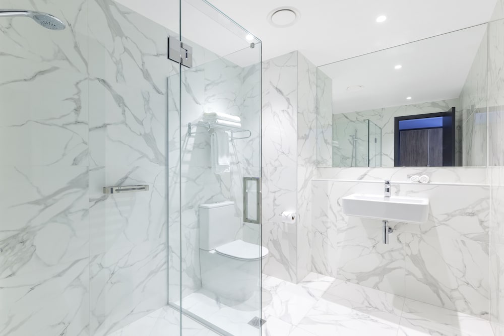 Фото Imagine Beach Road