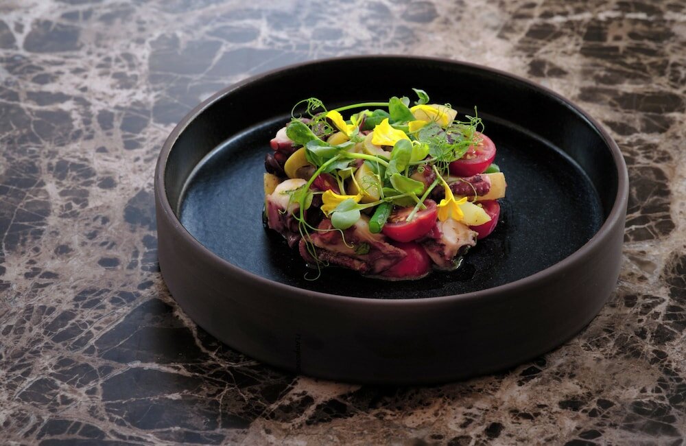 Фото Hotel Alden Splügenschloss Zürich - Leonardo Limited Edition