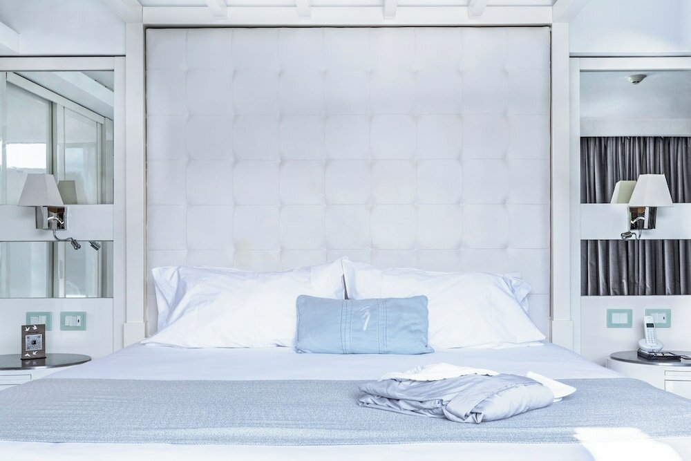 Фото 1828 Smart Hotel