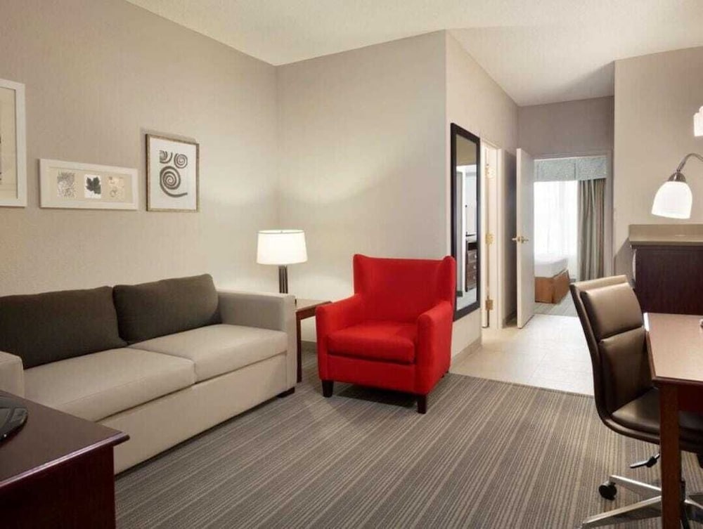 Фото Country Inn & Suites by Radisson, Hiram, Ga