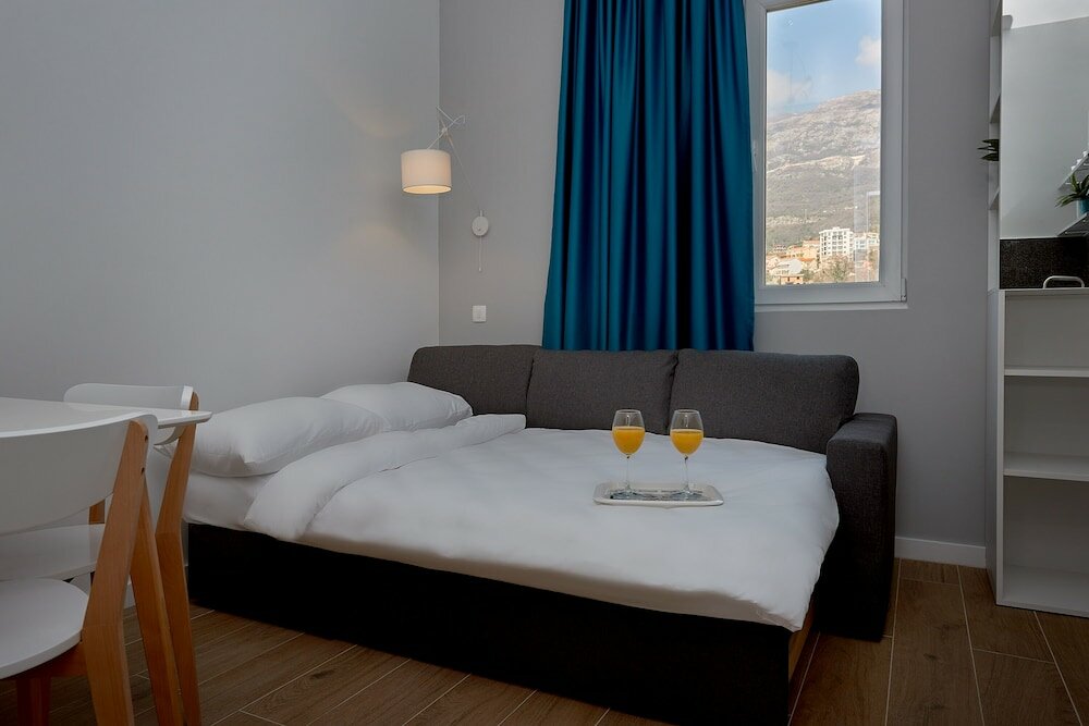 Фото Hotel Larimar