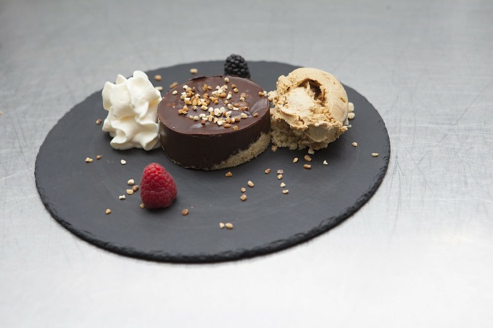 Фото Urh Palacio de Oriol Hotel