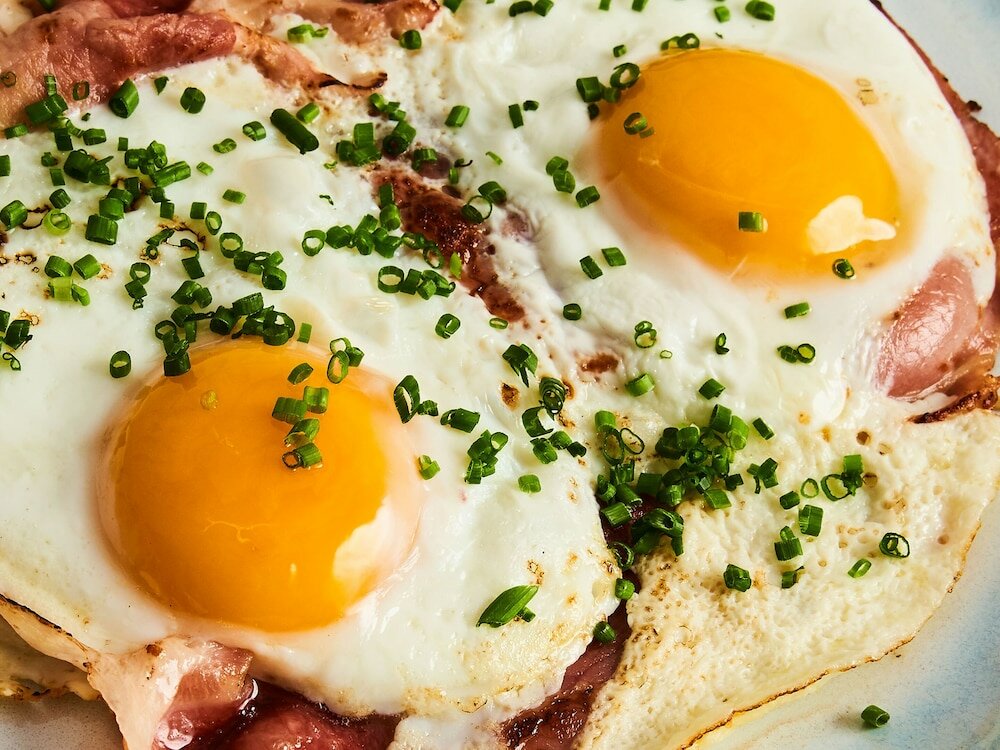 Фото The Leo Grand