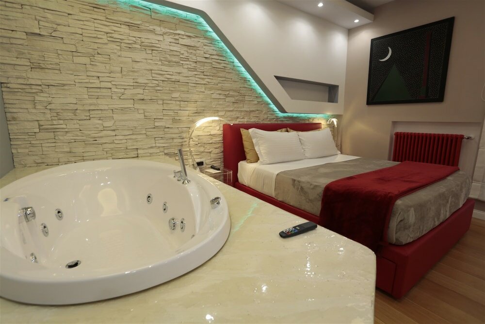 Фото Luxury on the River