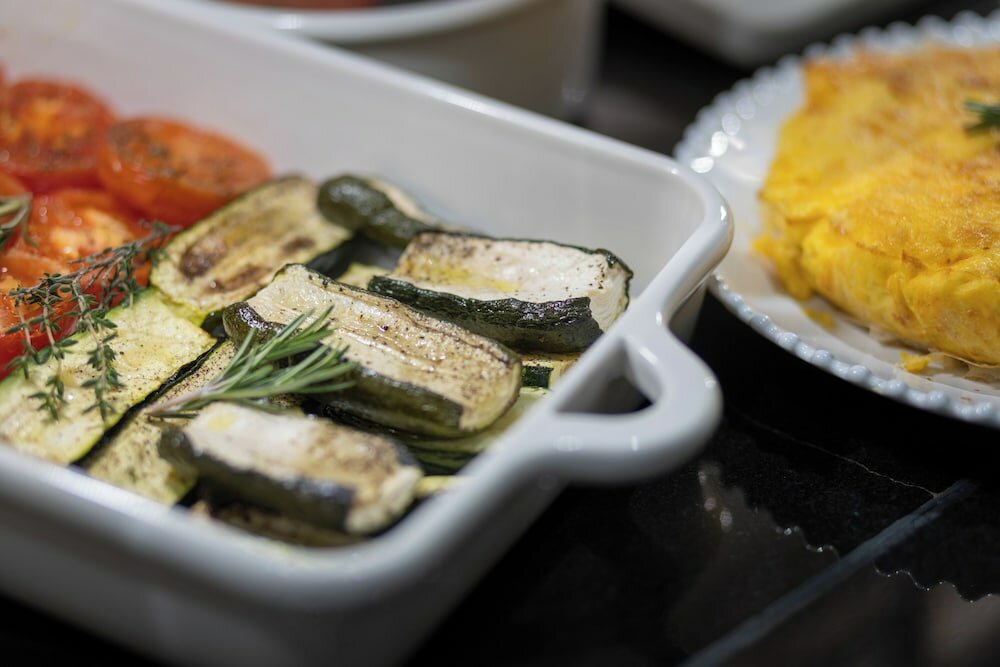 Фото Hotel Santa Marta