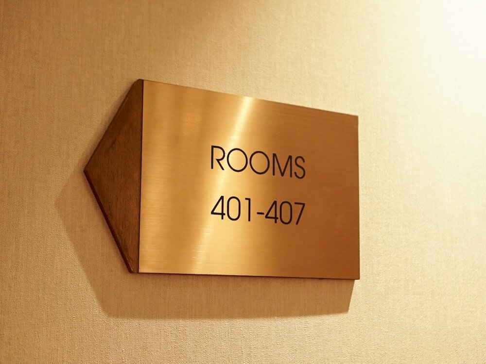 Фото Golden Horn