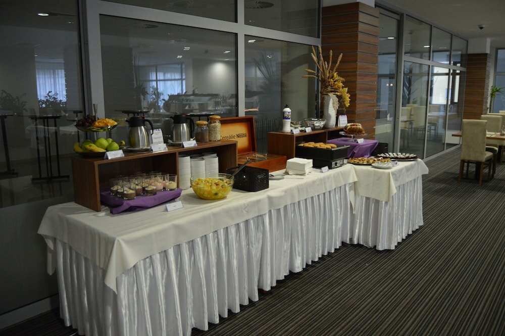 Фото Hotel Saffron