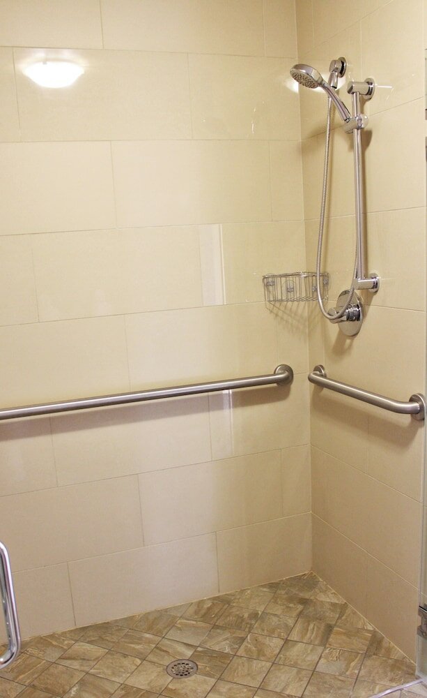 Фото Inn on the Cliff