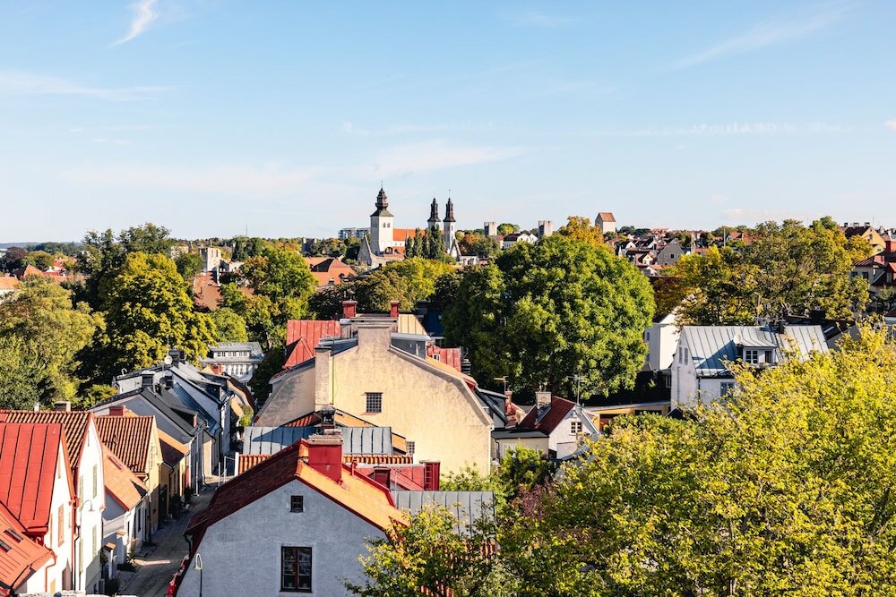 Фото Best Western Solhem Hotel