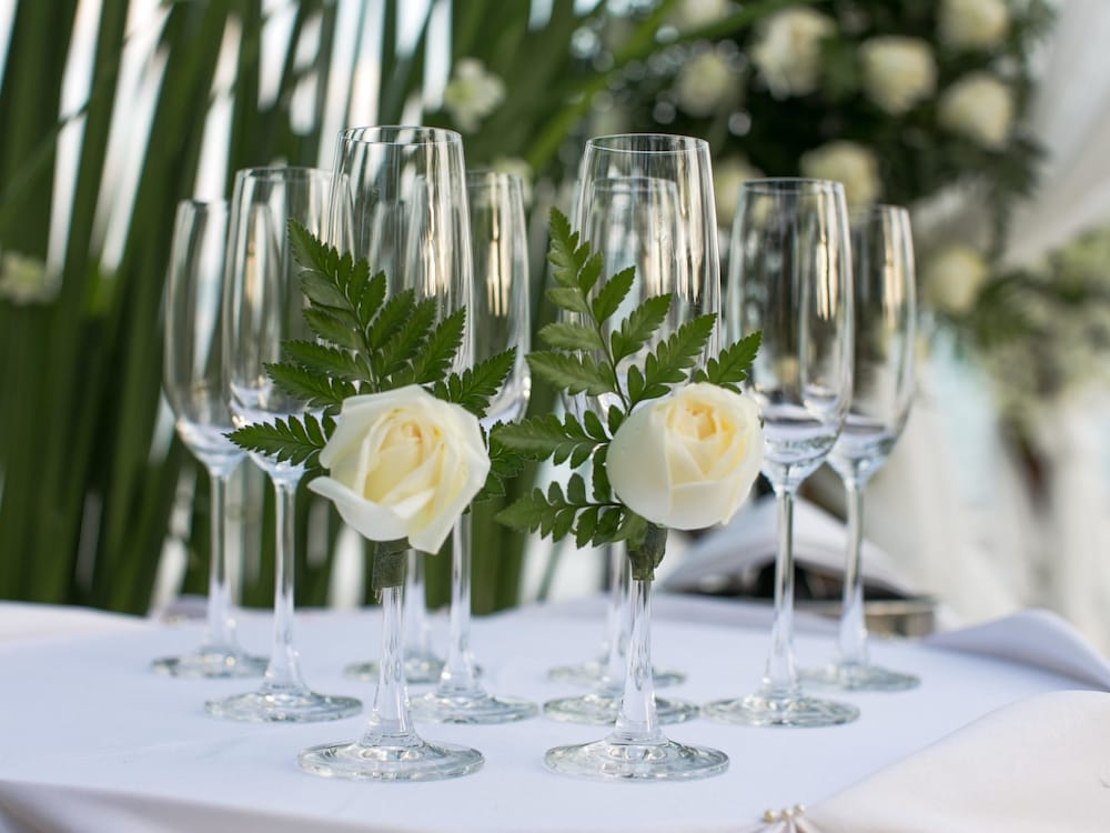 Фото Beyond Samui