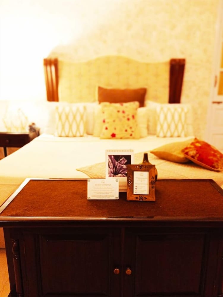 Фото Ranjit's Svaasa Amritsar