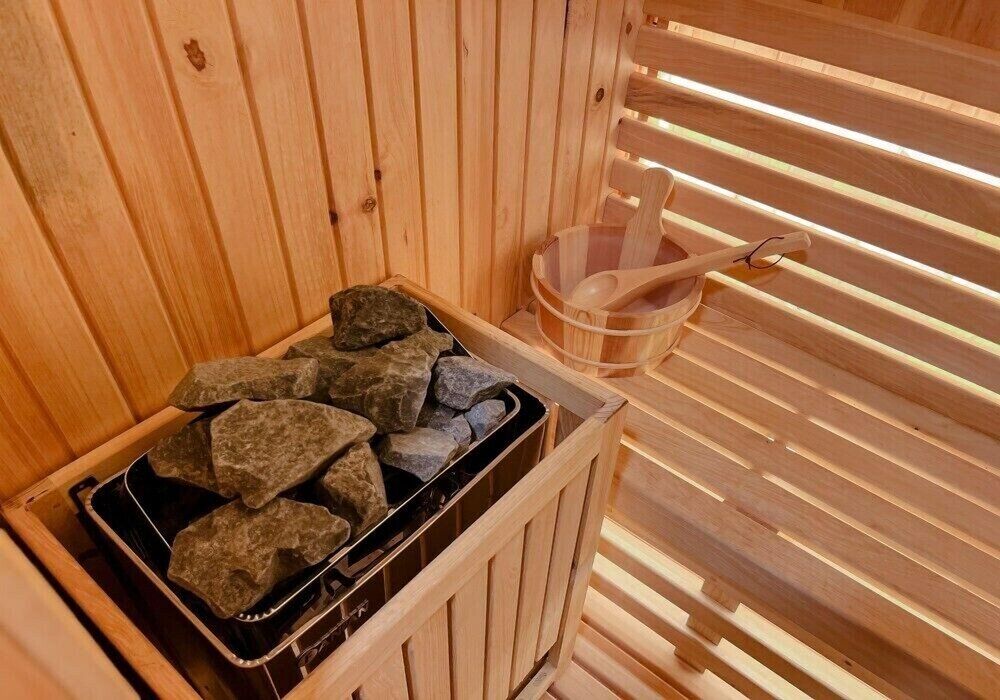 Фото Verse Lite Hotel Pembangunan