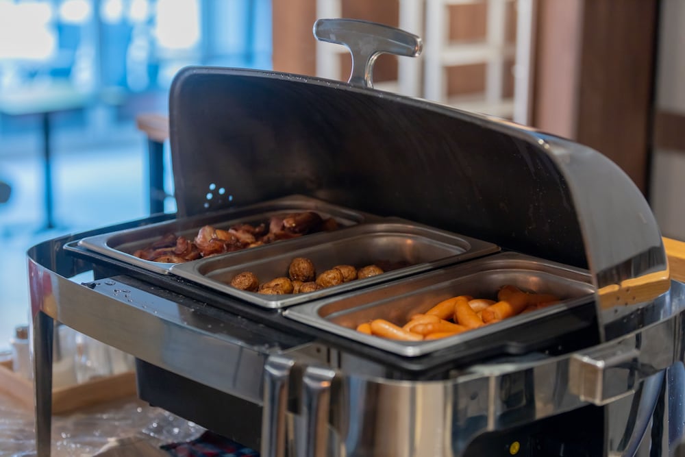 Фото Hotell Tornväktaren