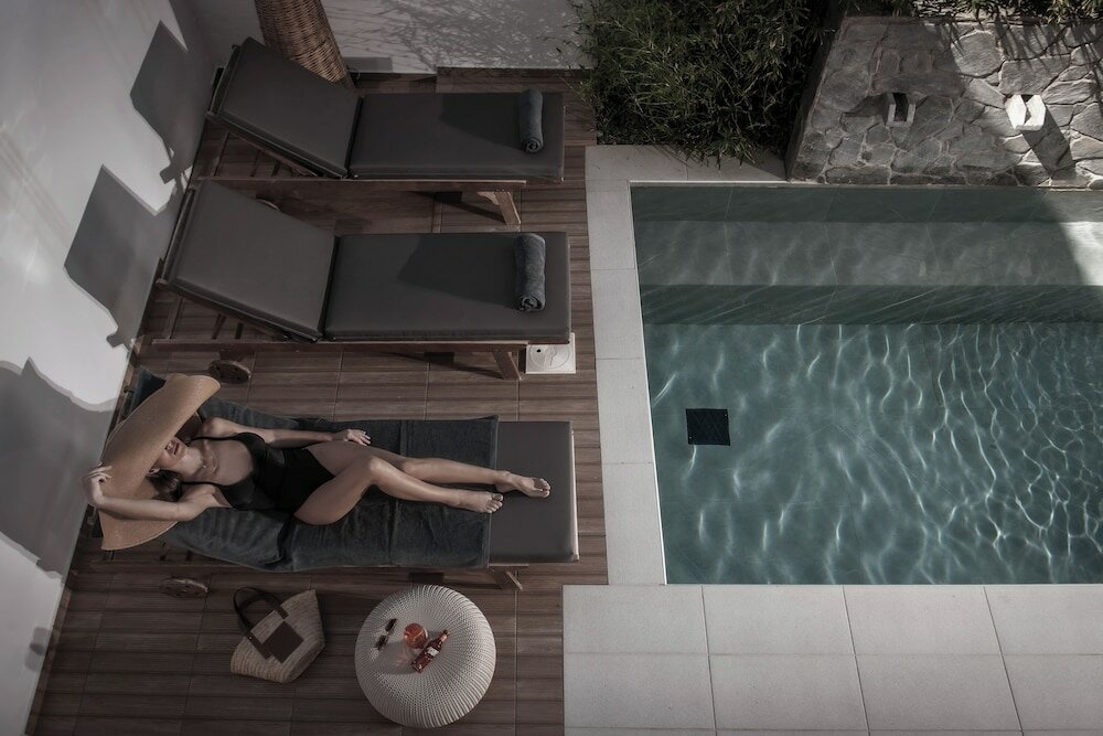 Фото Enorme Serenity Spritz - Adults Only