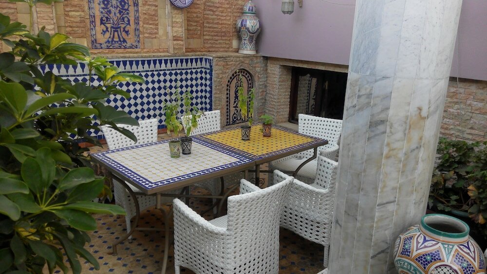 Фото Pasta Plaza Hotel