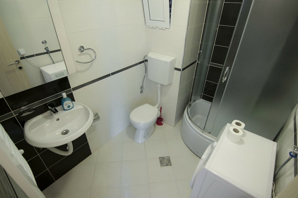 Фото Central Park Residence