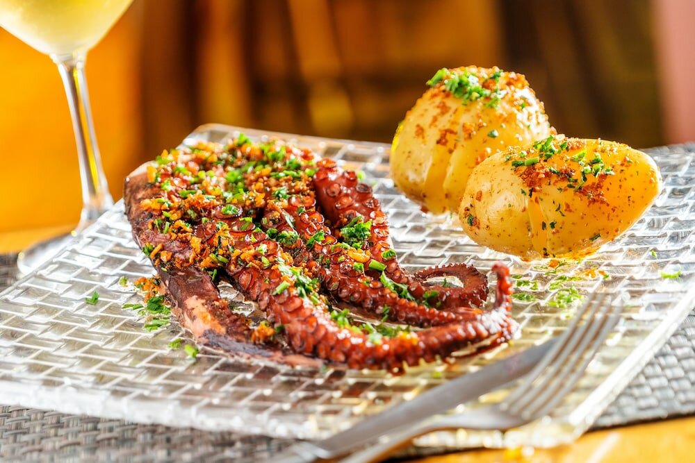 Фото Mercure Sao Paulo Moema Times Square