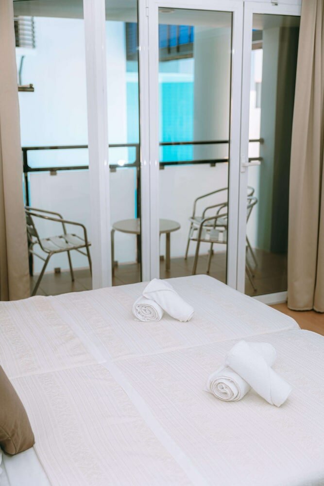 Фото Santa Marina Unique Hotel