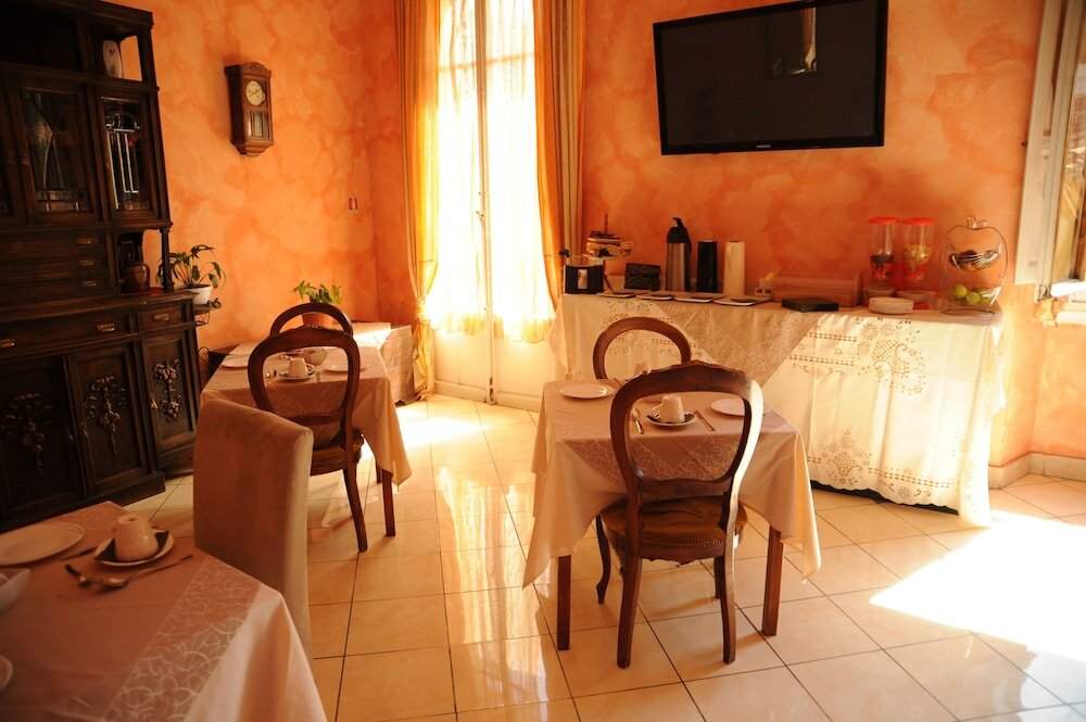 Фото La Corte dei Principi