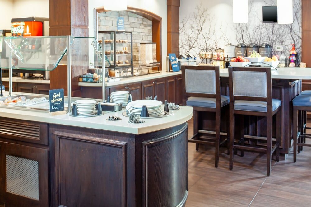 Фото Staybridge Suites Phoenix - Chandler, an Ihg Hotel