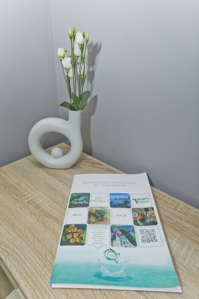 Фото Villa Milton Hvar