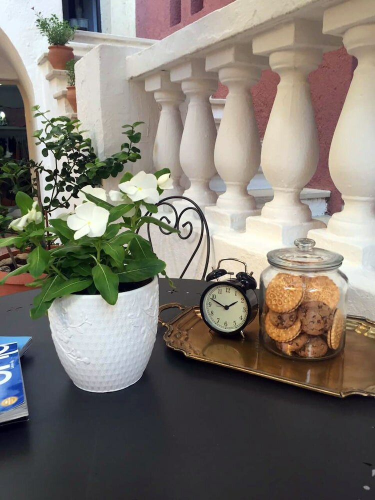 Фото Porto Maltese Boutique Estate