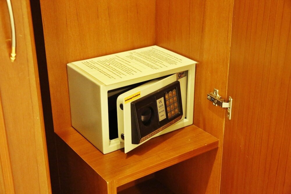 Фото Baan SS Karon