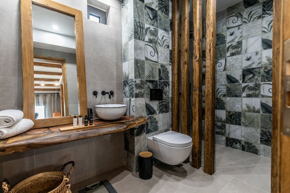 Фото Artemis Hotel