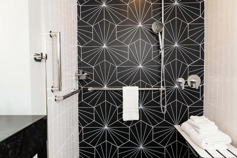 Фото voco The Darwin Atlanta Midtown by IHG