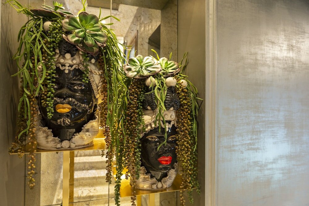 Фото Hotel Antico Doge