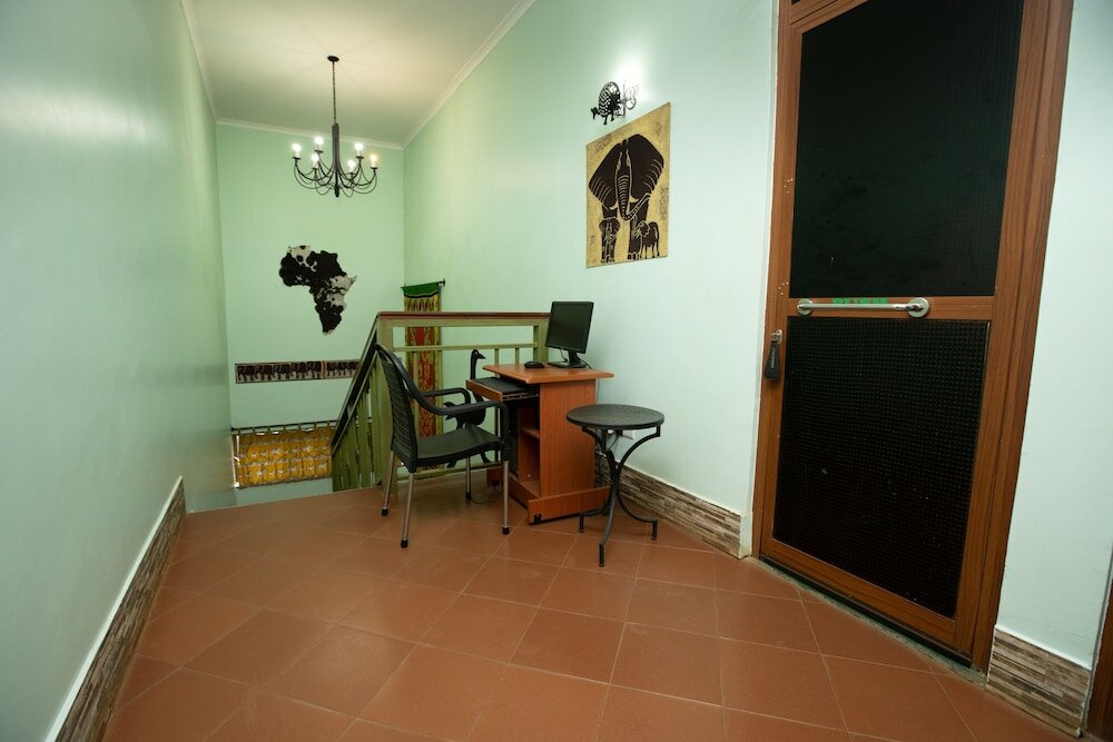 Фото Korona House