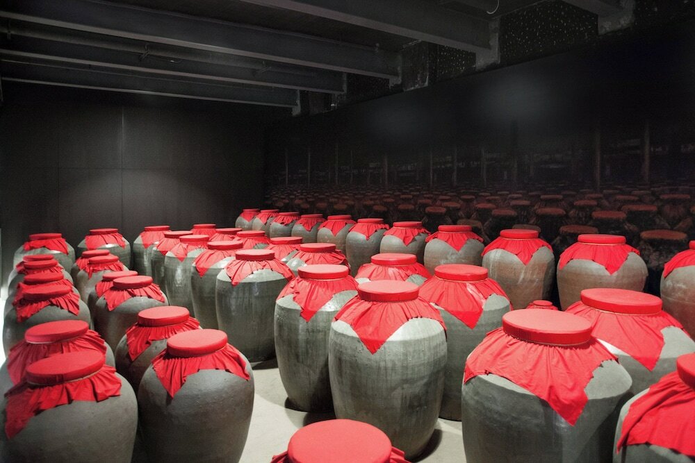 Фото The St. Regis Chengdu