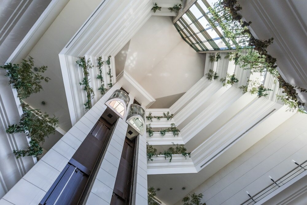 Фото Hotel Riviera