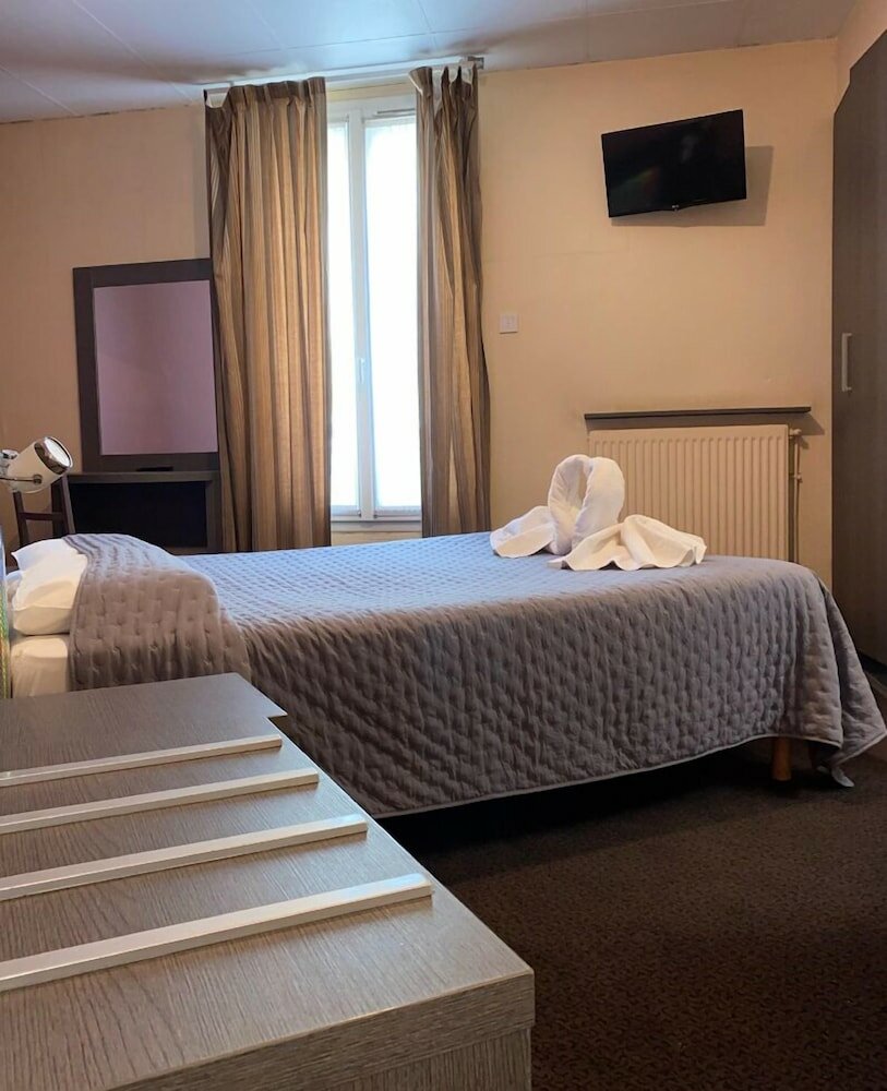 Фото A& xE9; ro Club