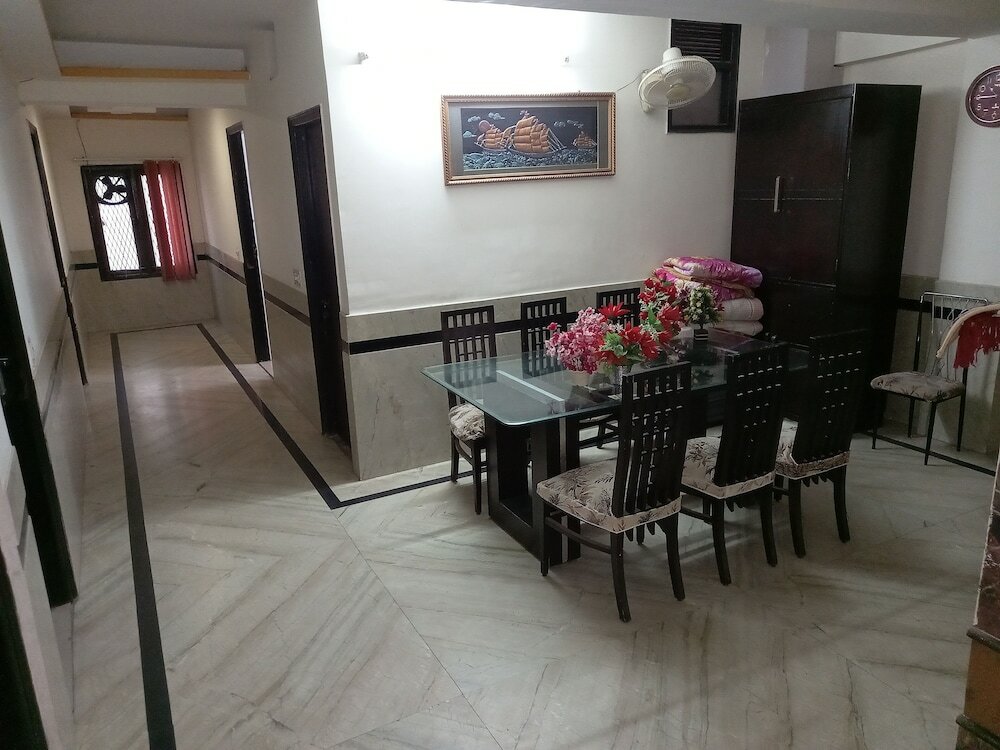 Фото Hotel Su Shree Continental