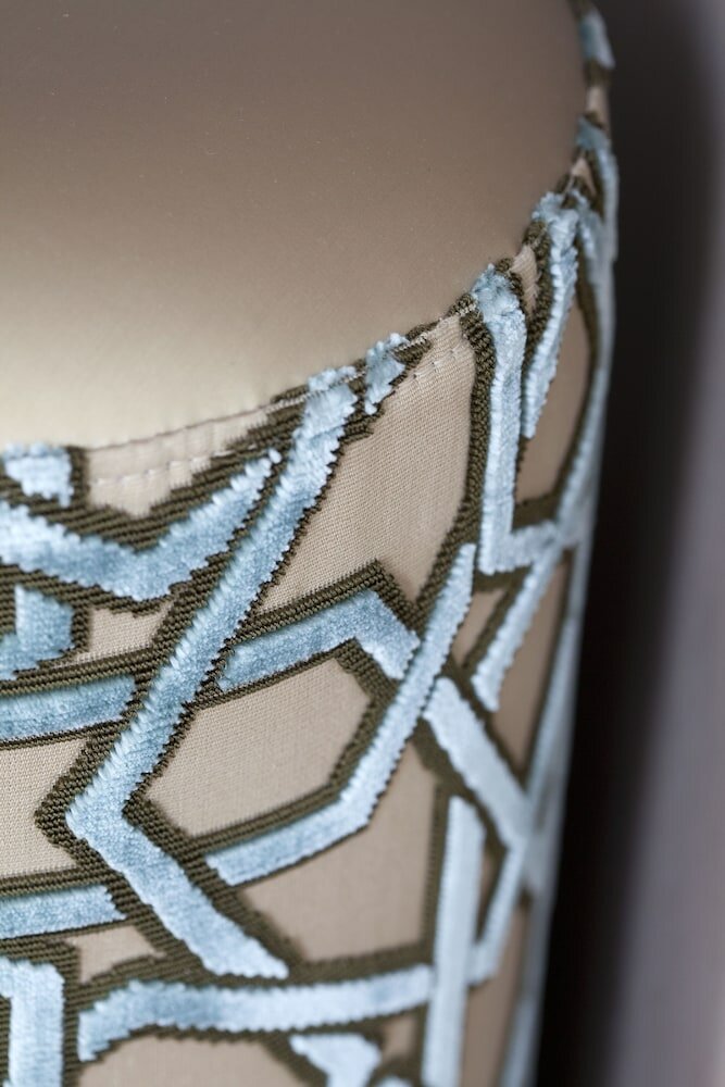 Фото Hotel Mayet