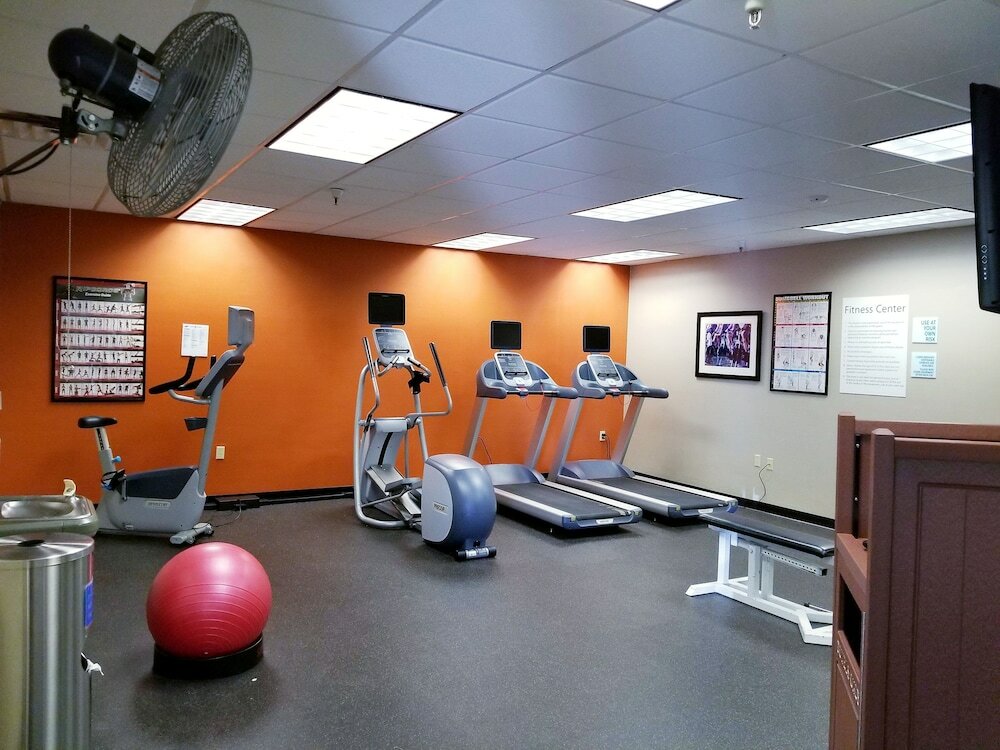 Фото Holiday Inn Express Mesa Verde-Cortez, an Ihg Hotel