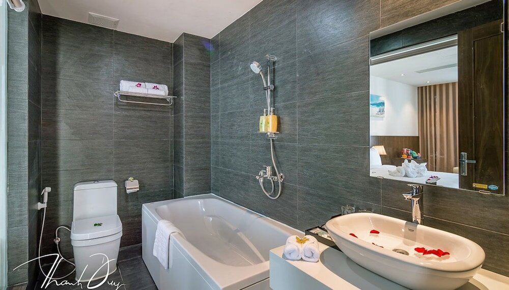 Фото Greenery Hotel