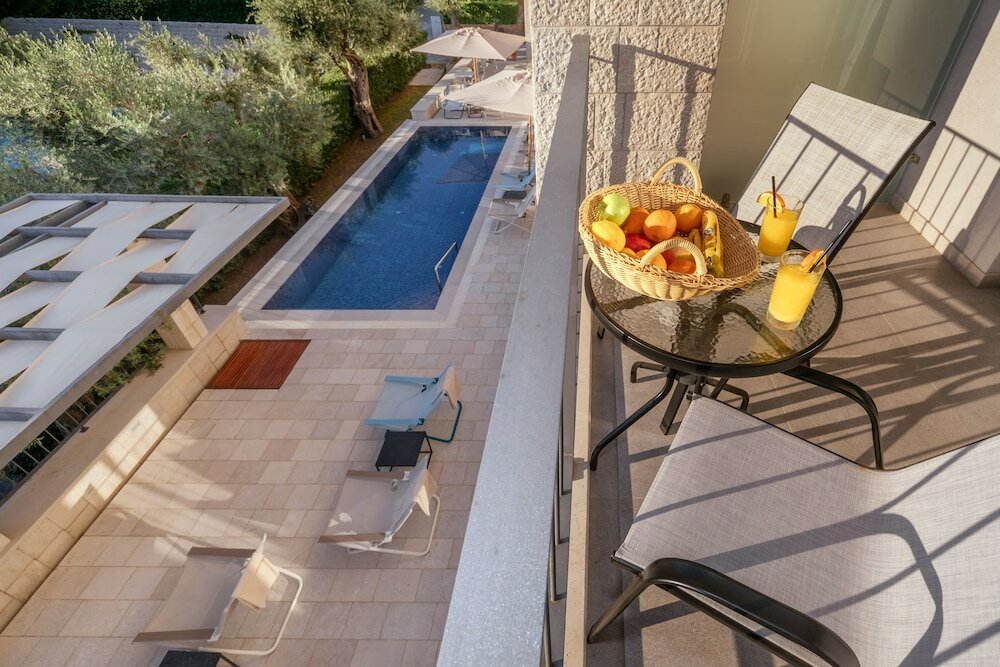 Фото Отель Eleven