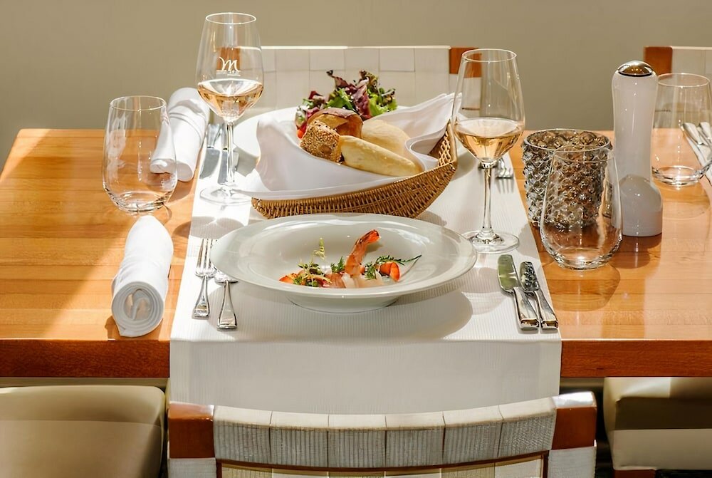 Фото Plaza Inn Regensburg