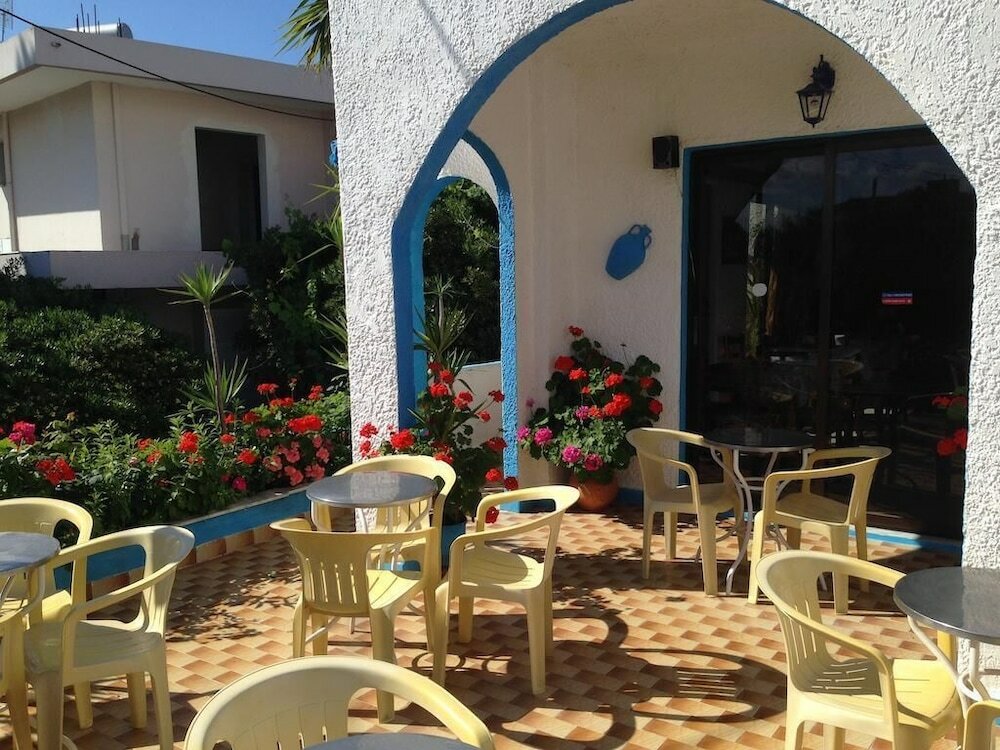 Фото Anthoula Sun