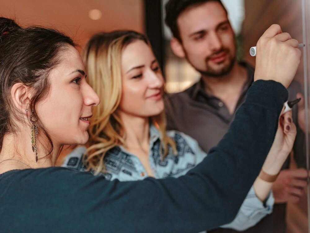 Фото Hôtel ibis Styles Clermont-Ferrand Gare