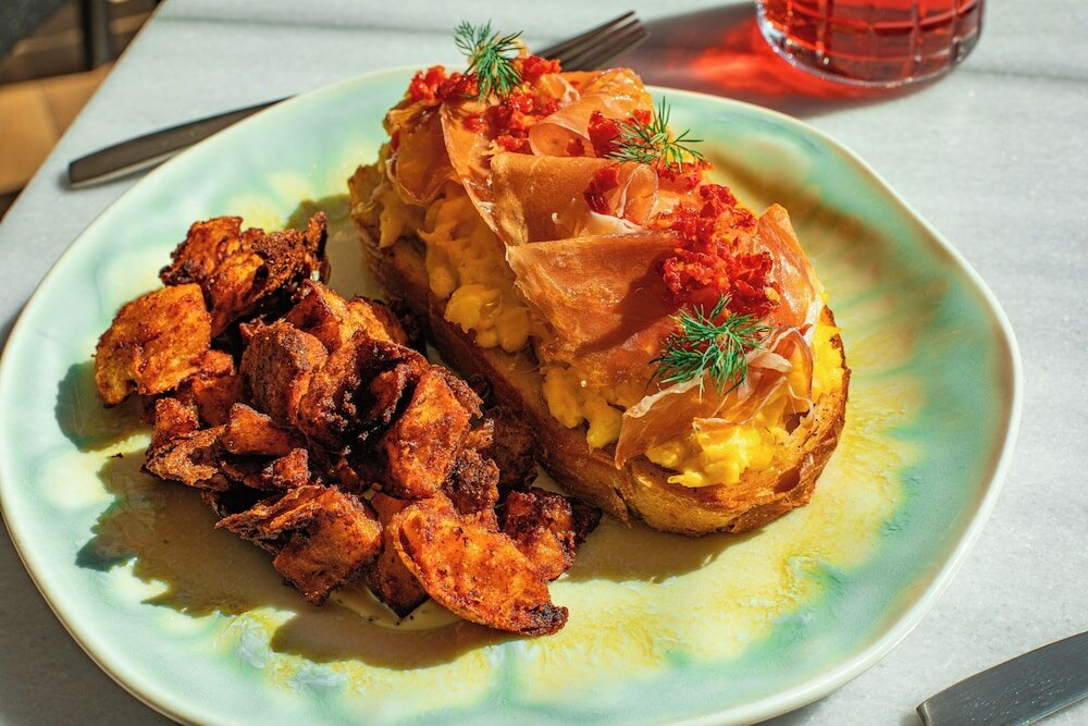 Фото Jw Marriott Dallas Arts District Hotel