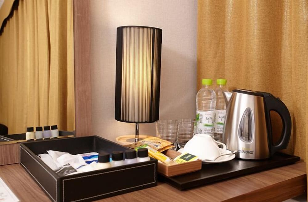 Фото CS Premier Hotel