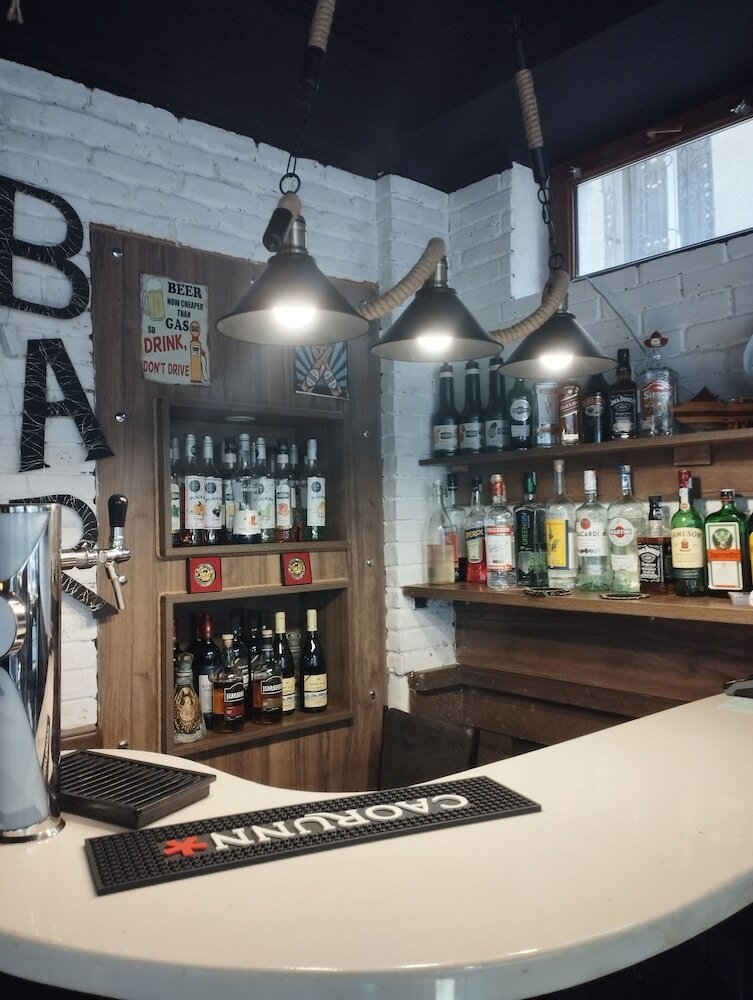 Фото Aeetes Palace