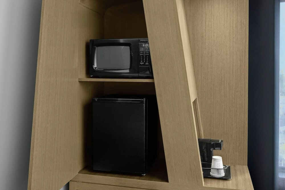 Фото Courtyard by Marriott Orlando South/Grande Lakes Area