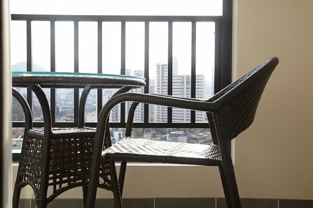 Фото CS Premier Hotel