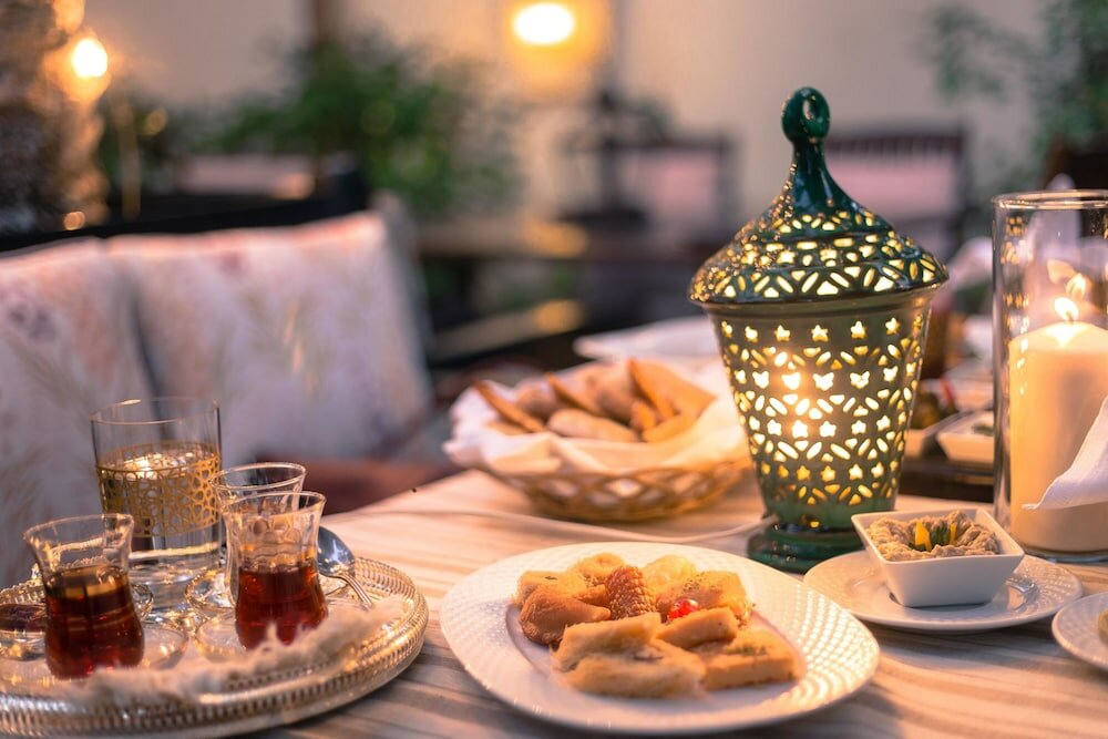 Фото Villa Belle Epoque