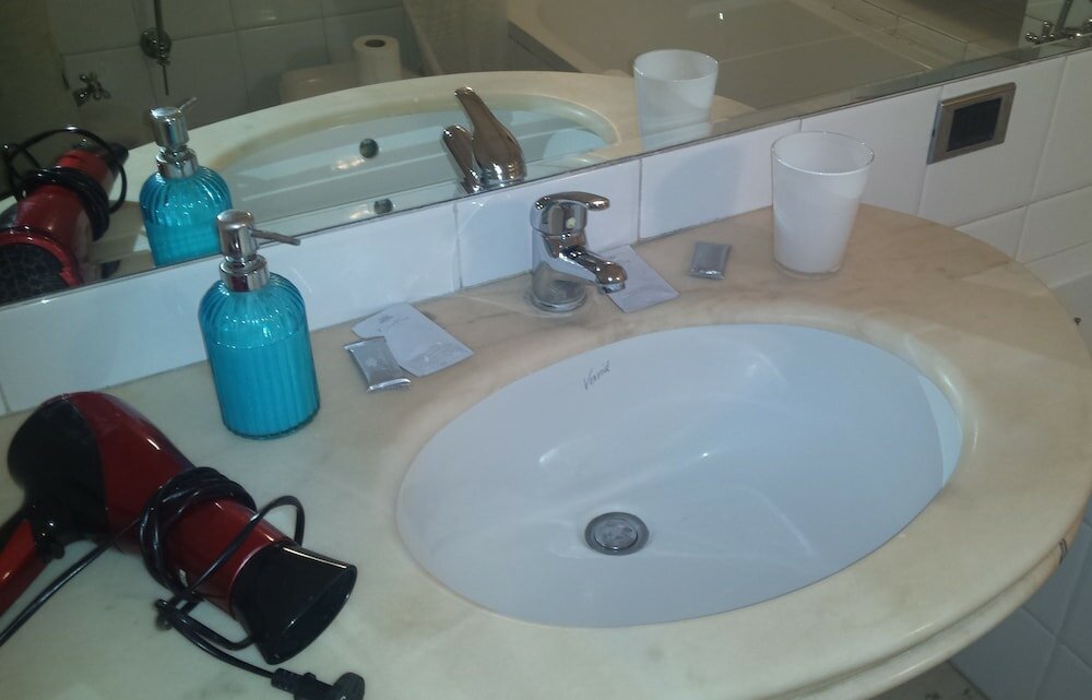 Фото St John Villa