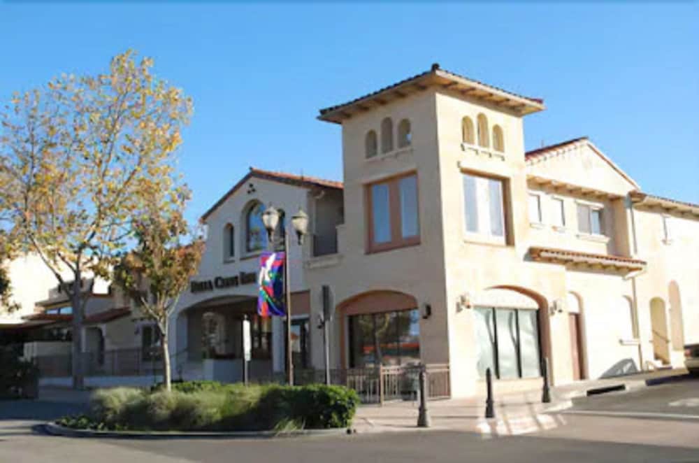 Фото Bella Capri Inn